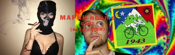винт Алексин
