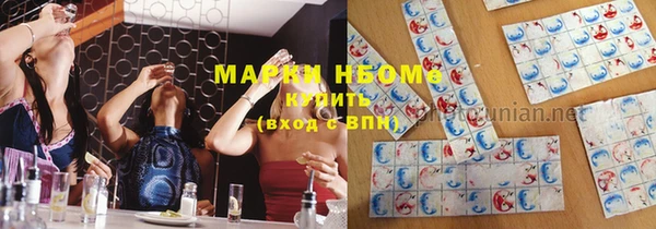 а пвп мука Алзамай